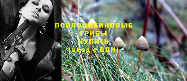 экстази Алзамай